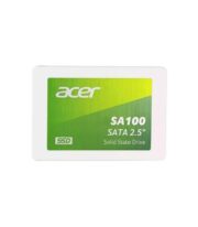 Alogic Ultra Mini USB - Billede 3