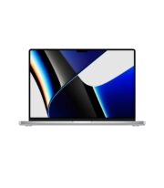 AMD Ryzen 5 5600X - Billede 3