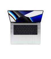 Apple MacBook Pro 16″ M1 Pro - Billede 2