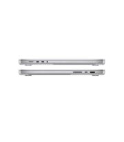 Apple MacBook Pro 16″ M1 Pro - Billede 3