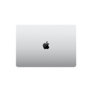 Apple MacBook Pro 16″ M1 Pro - Billede 4