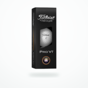 SuperGolf Premium Pack – 12 Golfbolde - Billede 5