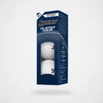 Srixon Q-Star Tour – 3 golfbolde