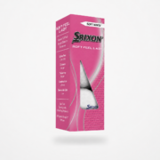 SuperGolf Ladies Pack - 12 golfbolde - Billede 2
