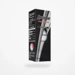 Srixon TriSpeed – 3 golfbolde