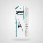 Srixon Ultisoft – 3 golfbolde