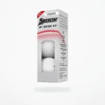 Srixon Z-Star XV – 3 golfbolde