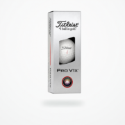SuperGolf Premium X Pack – 12 Golfbolde - Billede 2
