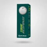TaylorMade Tour Response – 3 golfbolde