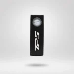 TaylorMade TP5 – 3 golfbolde