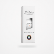 SuperGolf Value for Money Pack - Billede 2