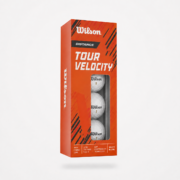 SuperGolf Value for Money Pack - Billede 5