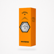 SuperGolf Value for Money Pack - Billede 4