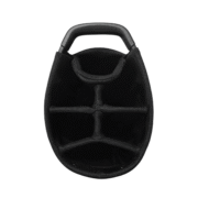 What Bunkers Kesha Hybrid 6 divider Bærebag  - navy / azur blå - Billede 2