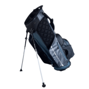 What Bunkers Kesha Hybrid 6 divider Bærebag  - navy / azur blå - Billede 3