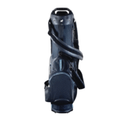 What Bunkers Kesha Hybrid 6 divider Bærebag  - navy / azur blå - Billede 4