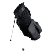 What Bunkers Kesha Hybrid 14 divider Bærebag  - black premium - Billede 4