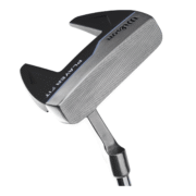 Wilson Player Fit Periwin Dame Golfsæt - Billede 2