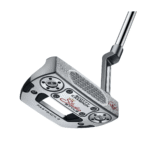 Scotty Cameron 2026 Studio Style Fastback 2 Putter