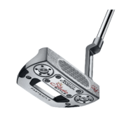 Scotty Cameron 2026 Studio Style Fastback 2 Putter