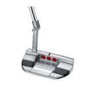 Scotty Cameron 2026 Studio Style Fastback 2 Putter - Billede 2