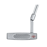 Scotty Cameron 2026 Studio Style Fastback 2 Putter - Billede 4