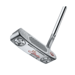 Scotty Cameron 2026 Studio Style Santa Fe Putter