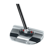 Scotty Cameron Fastback OC - Billede 2