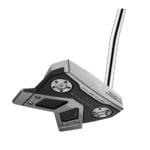Scotty Cameron 2025 Phantom 11.5 Putter