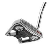 Scotty Cameron 2026 Phantom 9R Putter