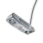 Scotty Cameron 2025 Studio Style Catalina Putter