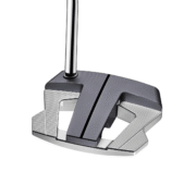 Scotty Cameron 2026 Phantom 12 Putter - Billede 2