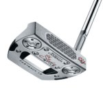 Scotty Cameron 2025 Studio Style Fastback 1.5 Putter