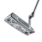 Scotty Cameron 2025 Studio Style Newport 2 Plus Putter