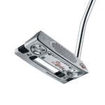 Scotty Cameron 2025 Studio Style Squareback Putter