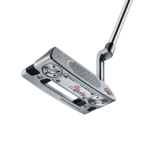 Scotty Cameron 2025 Studio Style Squareback 2 Putter