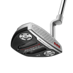 Scotty Cameron 2026 Phantom 3.2 Putter