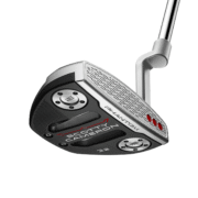Scotty Cameron 2026 Phantom 3.2 Putter