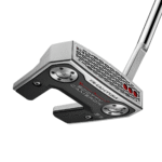 Scotty Cameron 2026 Phantom 5 Putter