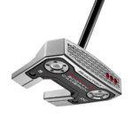 Scotty Cameron 2026 Phantom 5 OC Putter
