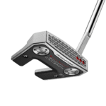 Scotty Cameron 2026 Phantom 5.5 Putter