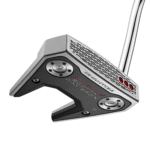 Scotty Cameron 2026 Phantom 7 DB Putter