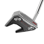 Scotty Cameron 2026 Phantom 7.5 Putter