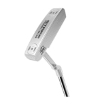 Wilson Staff Model BL22 Putter