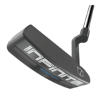 Wilson Staff Infinite Windy City Dame Putter