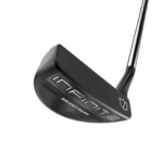 Wilson Infinite Grant Park Putter