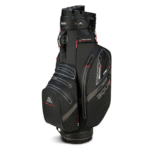 Big Max Aqua Silencio 4 – Sort