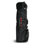 Big Max Atlantis S Travelcover – Sort