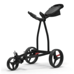 Big Max Blade Ip 2.0 – Sort