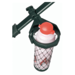 Big Max Bottle Holder